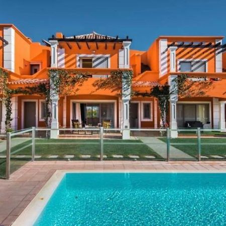 Villa Lux - 5O لوز دي تافيرا المظهر الخارجي الصورة