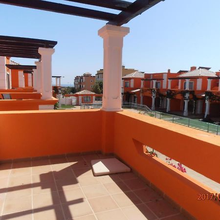 Villa Lux - 5O لوز دي تافيرا المظهر الخارجي الصورة