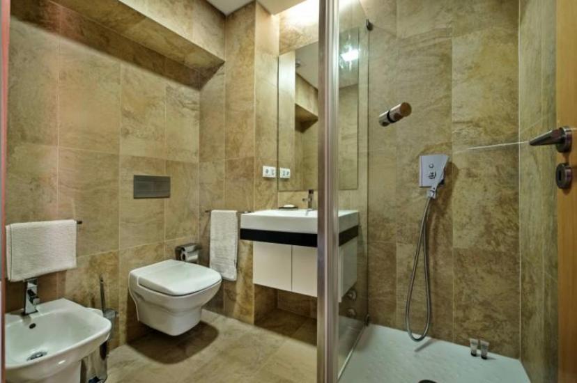 Villa Lux - 5O لوز دي تافيرا المظهر الخارجي الصورة