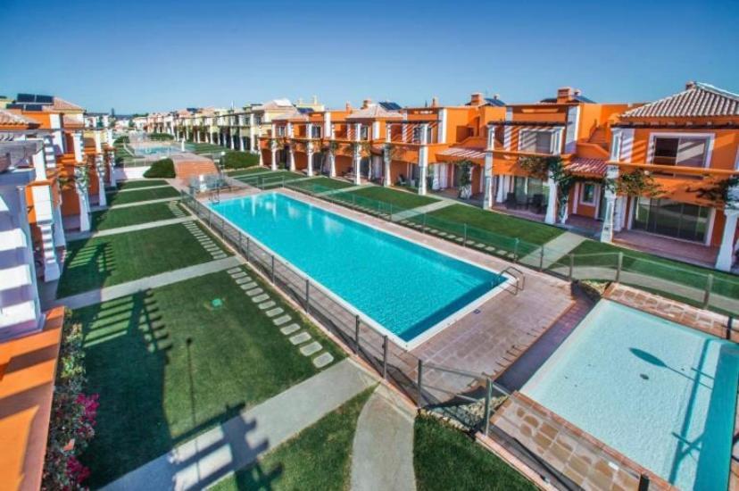Villa Lux - 5O لوز دي تافيرا المظهر الخارجي الصورة
