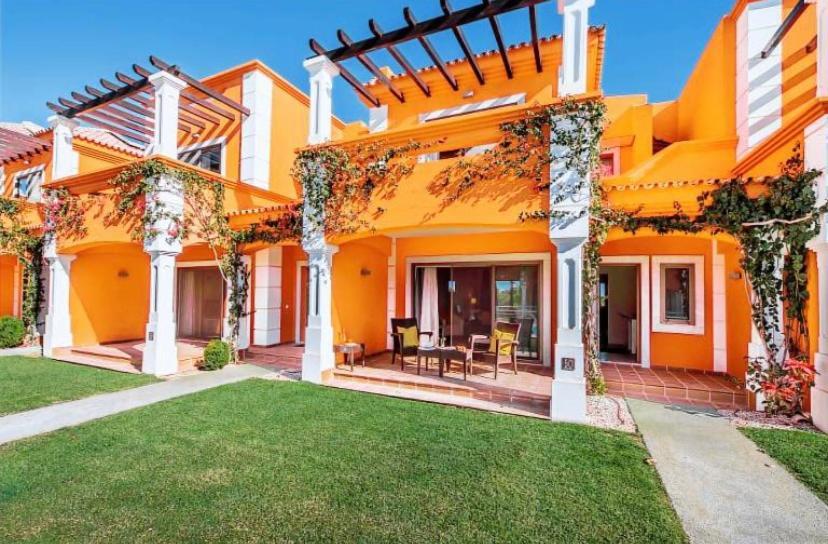 Villa Lux - 5O لوز دي تافيرا المظهر الخارجي الصورة