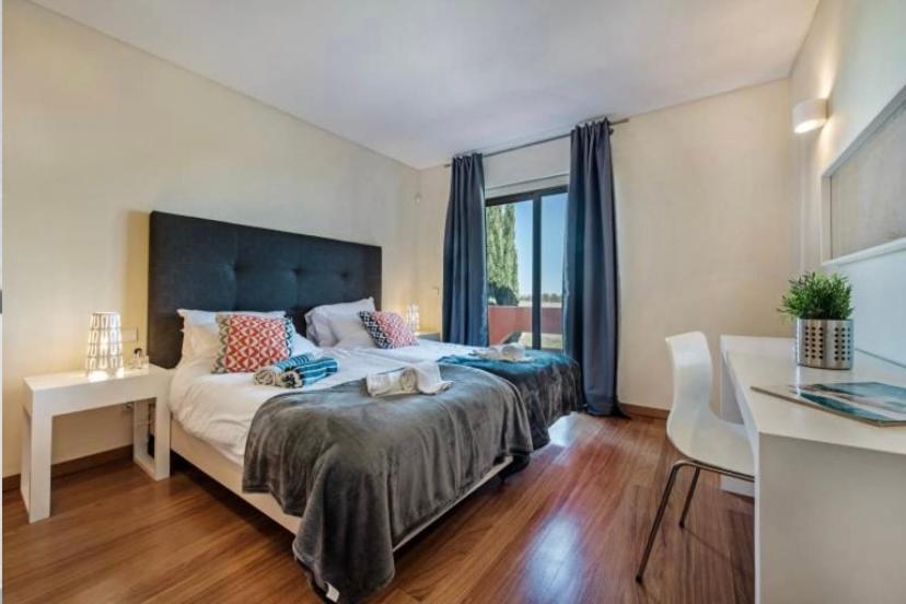 Villa Lux - 5O لوز دي تافيرا المظهر الخارجي الصورة