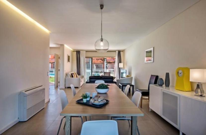 Villa Lux - 5O لوز دي تافيرا المظهر الخارجي الصورة