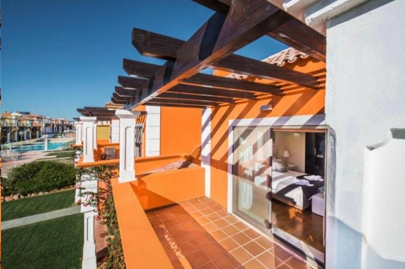 Villa Lux - 5O لوز دي تافيرا المظهر الخارجي الصورة