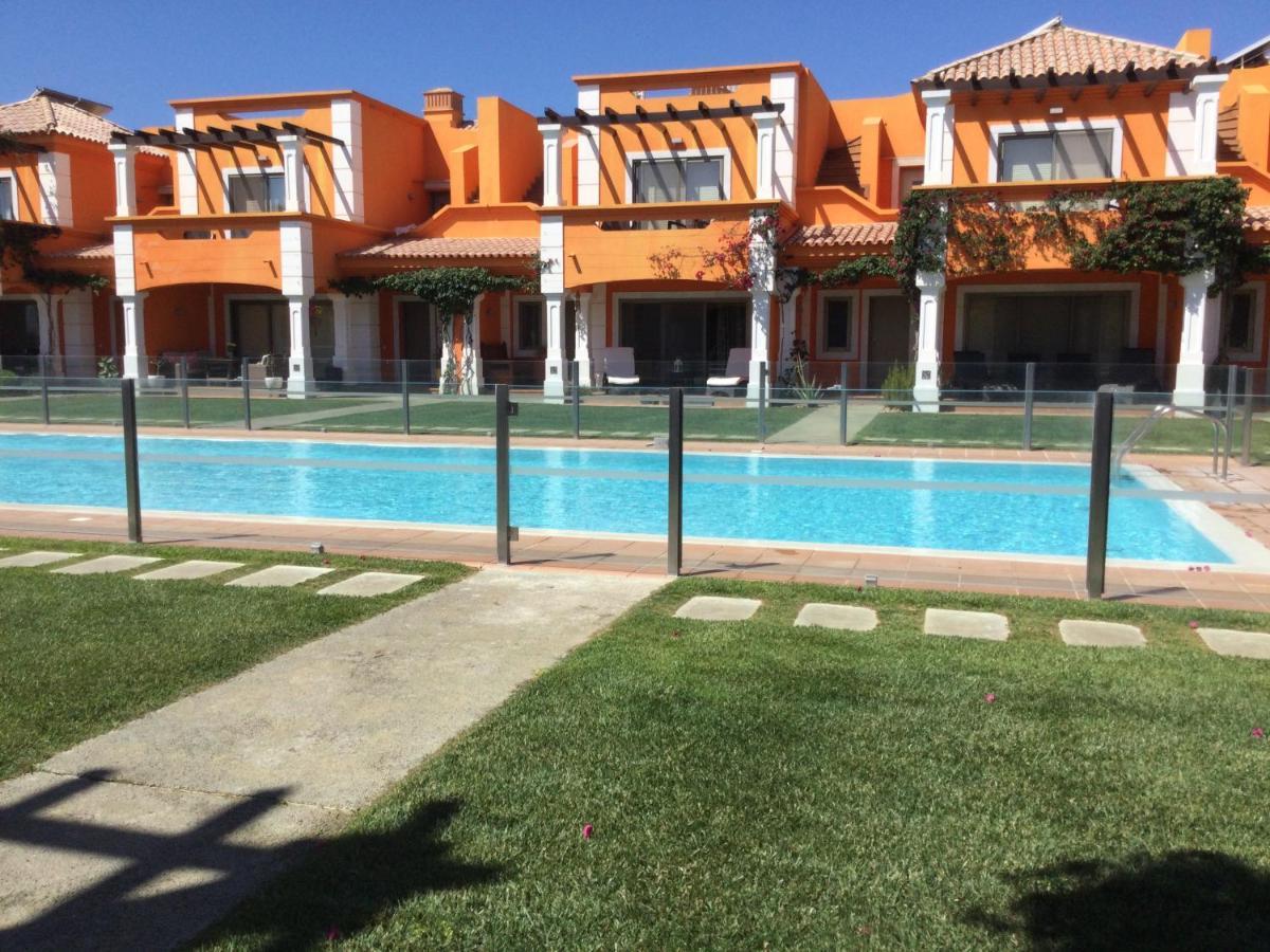 Villa Lux - 5O لوز دي تافيرا المظهر الخارجي الصورة
