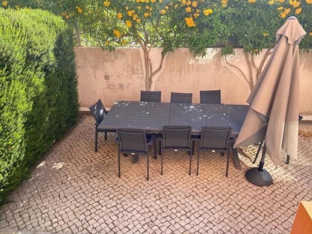 Villa Lux - 5O لوز دي تافيرا المظهر الخارجي الصورة