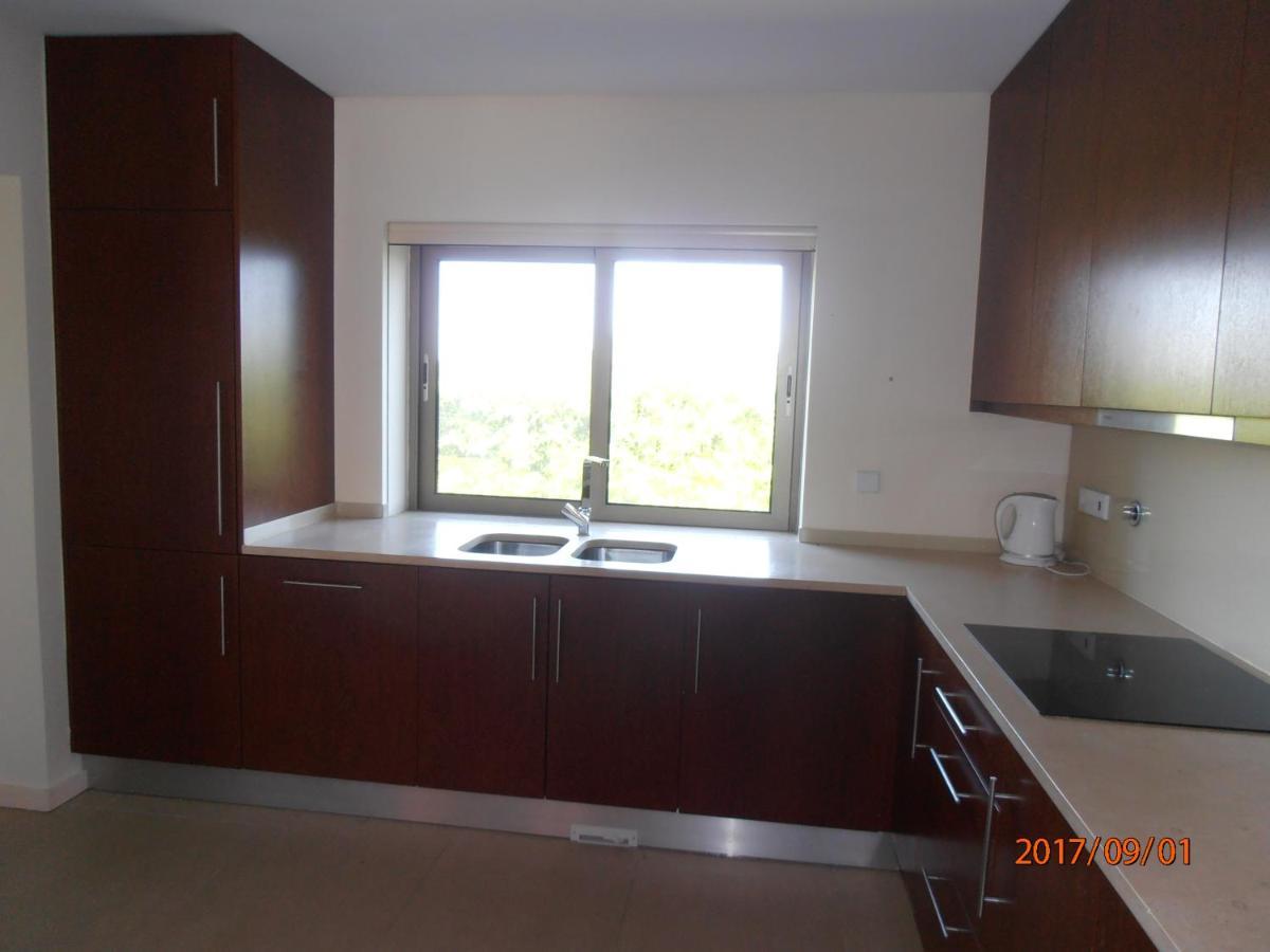 Villa Lux - 5O لوز دي تافيرا المظهر الخارجي الصورة