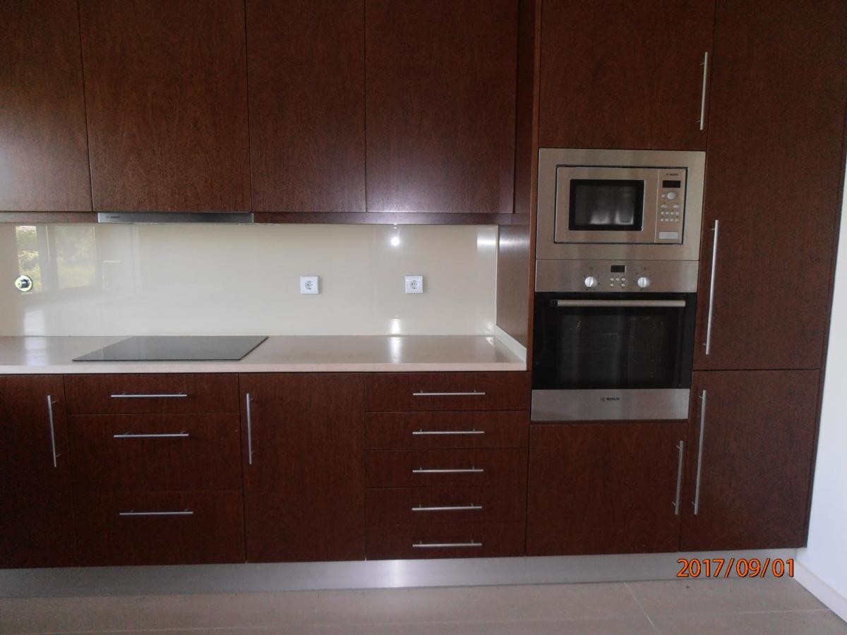 Villa Lux - 5O لوز دي تافيرا المظهر الخارجي الصورة