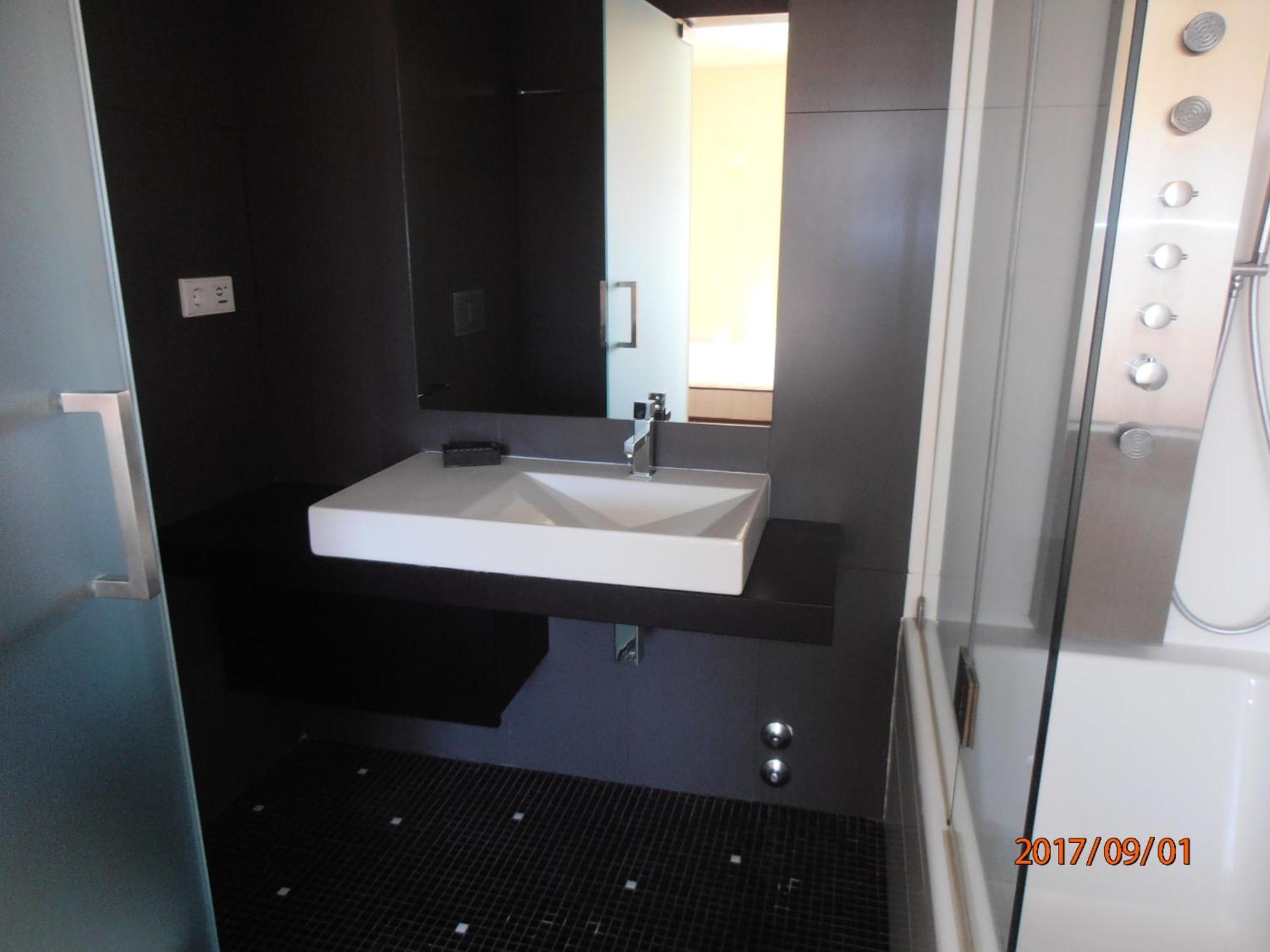 Villa Lux - 5O لوز دي تافيرا المظهر الخارجي الصورة